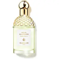 Guerlain Aqua Allegoria Herba Fresca 75ml — Eau de Toilette