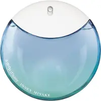 Issey Miyake A Drop d'Issey Fresh 30 ml — Eau de Parfum