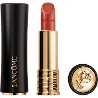 Lancôme Crema Rossa Assoluta 274 — Rossetto