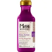 Maui Shea Butter Revive Dry Hair Shampoo 385ml