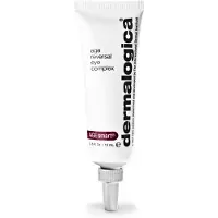 Dermalogica Age Reversal Complesso Occhi 15 ml