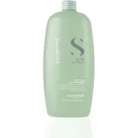 Alfaparf Milano Balsamo Antiforfora Semi Di Lino Scalp Balance 1000ml