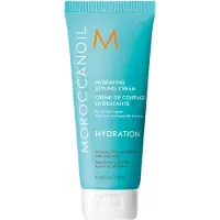 Moroccanoil Crema Idratante 75 ml — Crema corpo