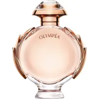 Rabanne Olympea Eau de Parfum 80 ml Donna — Eau de Parfum