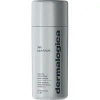 Dermalogica Superfoliante Quotidiano 57g — Scrub Viso