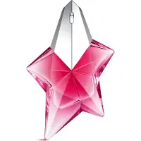 Thierry Mugler Angel Nova EDP 50 ml — Eau de Parfum Donna