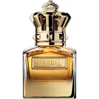 Jean Paul Gaultier Scandal Absolu Eau de Parfum Uomo 50 ml — Eau de Parfum