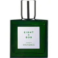 Eight & Bob Champs De Provence - EDP - Volume: 100 ml