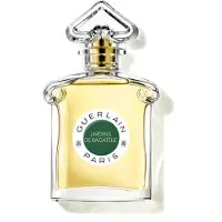 Guerlain Jardin De Bagatelle 75 ml — Eau de Parfum