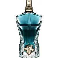 Jean Paul Gaultier Le Beau 2019 Uomo 75ml — Eau de Toilette