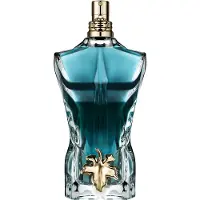Jean Paul Gaultier Le Beau Eau de Toilette Uomo 125 ml — Eau de Toilette