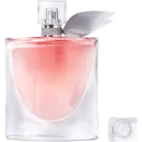 Lancôme La Vie Est Belle Donna Eau de Parfum 100 ml