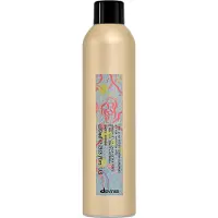 Davines More Inside Lacca Extra Forte 400 ml — Lacca capelli
