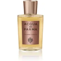 Acqua di Parma Colonia Intensia Uomo 180 ml — Acqua di Colonia