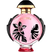 Rabanne Olympéa Flora Intense Donna 80 ml — Eau de Parfum