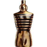 Jean Paul Gaultier Le Male Elixir Uomo 125ml — Eau de Parfum