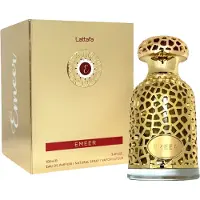 Lattafa Emeer Unisex 100 ml — Eau de Parfum