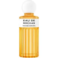 Rochas Eau De Orange Horizon 100 ml Unisex — Eau de Toilette