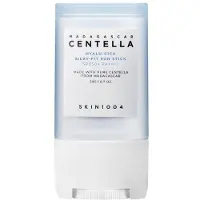 SKIN1004 Hyalu-Cica Silky-Fit Sun Stick