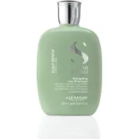 Alfaparf Milano Shampoo Energizzante 250 ml — Shampoo