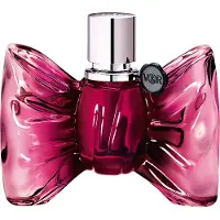 Viktor & Rolf Bonbon Donna 30 ml — Eau de Parfum