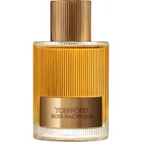 Tom Ford Bois Pacifique 100 ml Uomo — Eau de Parfum
