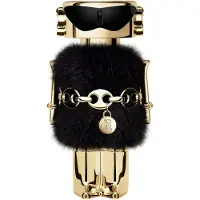 Rabanne Fame The Couture Edition Eau de Parfum Donna 80ml — Eau de Parfum