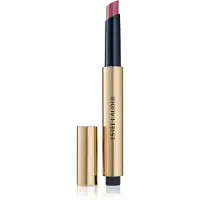 Estée Lauder Pure Color Melt On Glossit Melted Mauve 1,8 g — Lucidalabbra