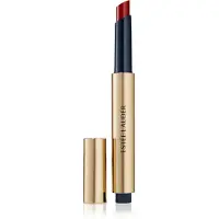 Estée Lauder Pure Color Melt On Melted Garnet 1,8 g — Lucidalabbra