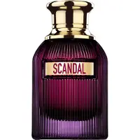 Jean Paul Gaultier Scandal Intense Donna 30 ml — Eau de Parfum