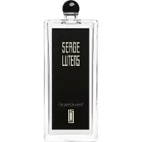 Serge Lutens Le Perce-Vent Eau de Parfum Unisex 50 ml — Eau de Parfum