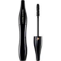 Lancôme Hypnose Mascara 01 Noir Hypnotic 6,2 ml — Mascara