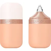 Lancôme Idôle Skin 3 Siero Supertint 20N 30 ml — Siero viso