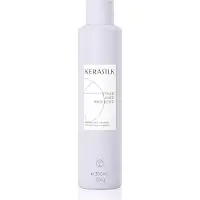 Kerasilk Lacca Per Capelli A Tenuta Definitiva 300 ml — Lacca per capelli