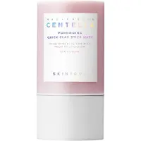 SKIN1004 Maschera stick poremicante Centella del Madagascar 27g — Maschera viso
