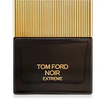 Tom Ford Noir Extreme 100 ml — Eau de Parfum