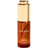 Lancaster Self Tan Gocce Autoabbronzanti 15ml — Autoabbronzante