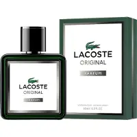 Lacoste Originale Eau de Toilette Uomo 60 ml — Eau de Toilette