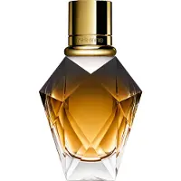 Rabanne Million Gold For Her Le Parfum Donna 30 ml — Extrait de Parfum