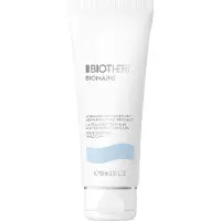 Biotherm Care Biomains Crema mani 100 ml — Crema mani