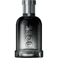 HUGO BOSS Bottled Beyond Uomo 100 ml — Eau de Parfum