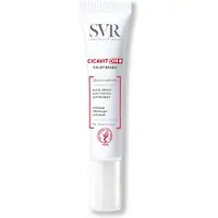 SVR Cicavit+ DM+ Cicatrici - Trattamento locale 15ml