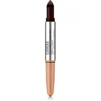 Clinique Ombretto Hi Shadow Play Flame