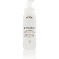 Aveda Mousse Per Capelli Phomollient Styling 200ml