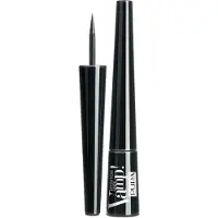 PUPA Milano Vamp Definition Eyeliner 100 Extra Nero 2,5 ml — Eyeliner