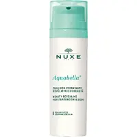 Nuxe Aquabella Emulsione Idratante Rivestente 50 ml — Crema viso