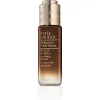 Estée Lauder Trattamento Corpo Advanced Night Repair 20ml