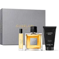 Guerlain L'Homme 100 ml Uomo — Eau de Toilette