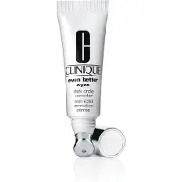 Clinique Even Better Eyes Dark Circle 10 ml — Correttore occhi