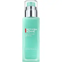 Biotherm Crema Idratante Aquapower Spf14 75ml